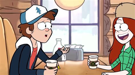 when is gravity falls coming back|More.